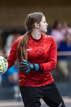 Bild 627 - wCJ Falkinnen Cup
